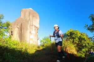 BIB: 
                            <button type="button" onclick="openModal(19076680)" class="btn btn-primary btn-sm float-right btn-popup" data-toggle="modal" data-target=".modal-high-quality">
                        <i class="fas fa-shopping-cart"></i> Add to Cart
                    </button>
                                            <button type="button" onclick="isThisMe(19076680, true)" class="btn btn-success btn-sm float-right btn-popup btn-isme hidden" data-toggle="tooltip" data-placement="bottom" title="นี่คือรูปของคุณใช่ไหม คลิกที่นี่เพื่อเอาเข้าอัลบั้ม">
                        <i class="fas fa-plus"></i> Add to album
                    </button>
                    <button type="button" onclick="isThisMe(19076680, false)" class="btn btn-warning btn-sm float-right btn-popup btn-isnotme hidden">
                        <i class="fas fa-ban"></i> Remove from album
                    </button>